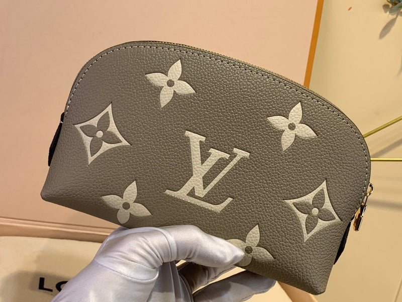 Glami-i LOV Wallets - 487