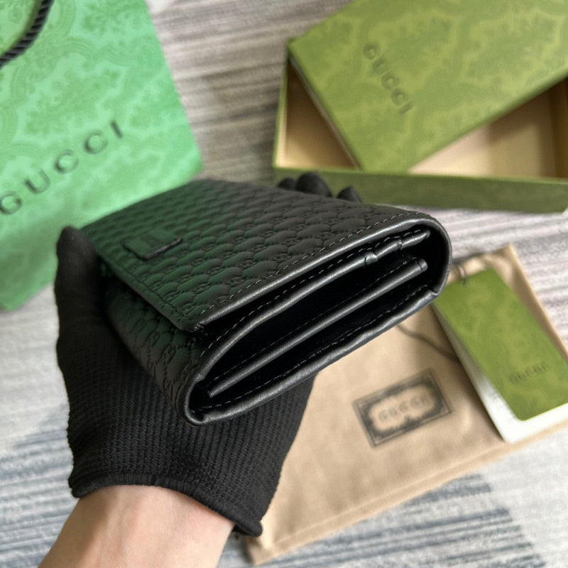 Glami - GUKI Wallets - 033