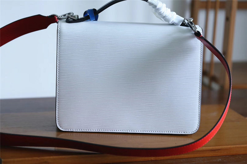 Glami Fashion Lu-Vi bags - 8057