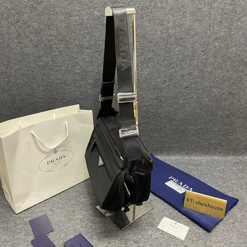 Glami-LAON - PD Bags - 066