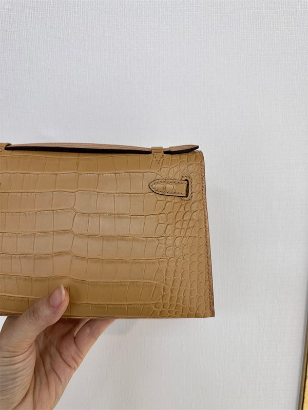 Glami - HMS Bags - 677