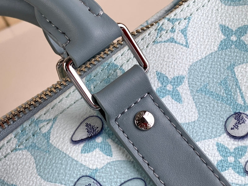Satchel Bags - VL Bags - 2526