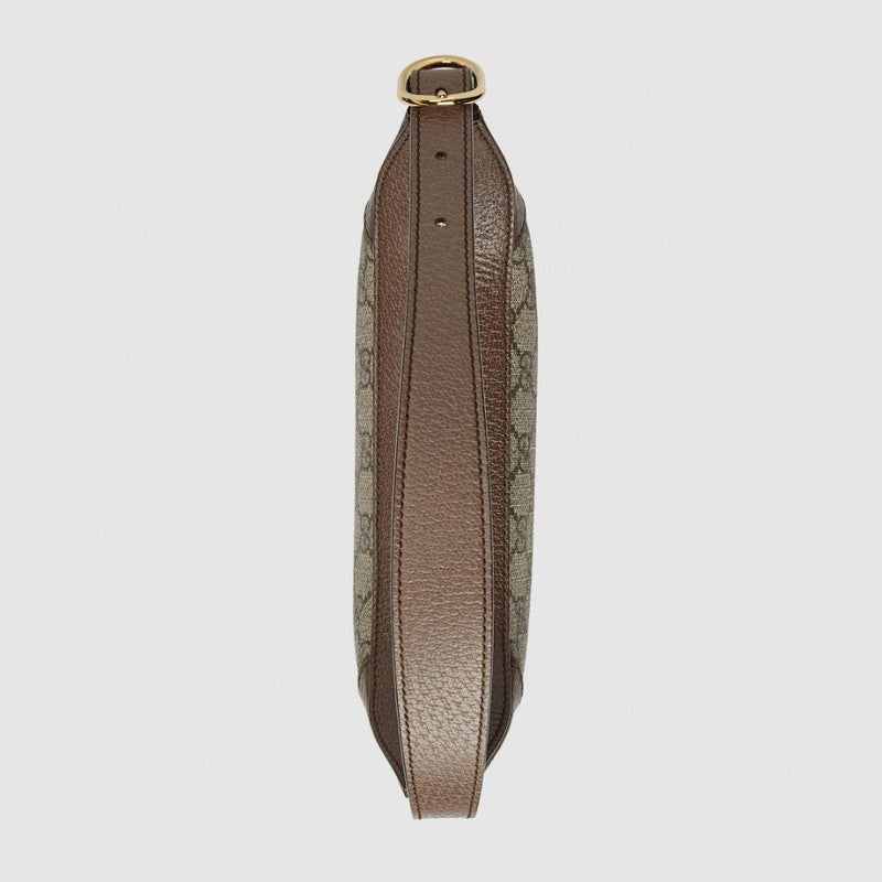 Glami-i GUKI Women Bags - 317