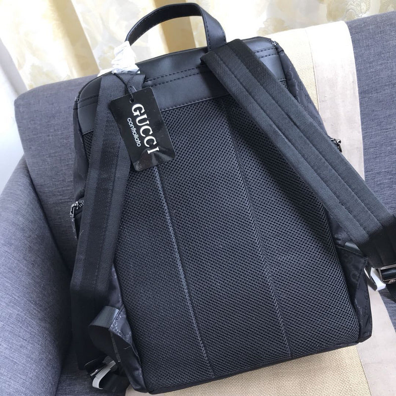 Satchel Bags - GCI Bags - 2431
