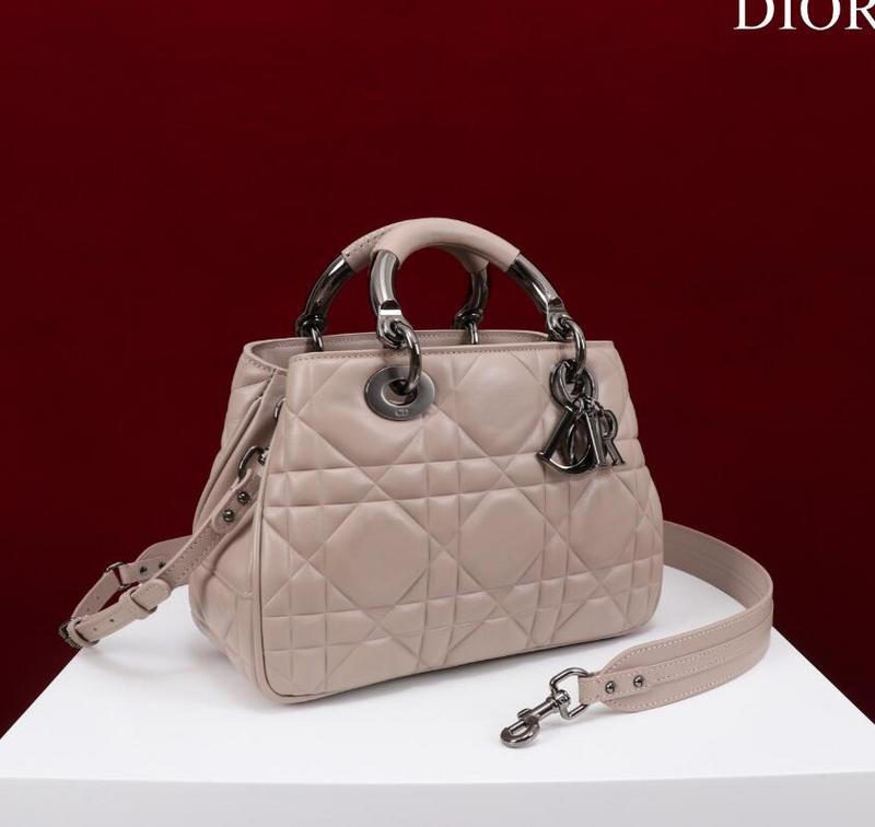 SAMCC - DOR Bags - 102