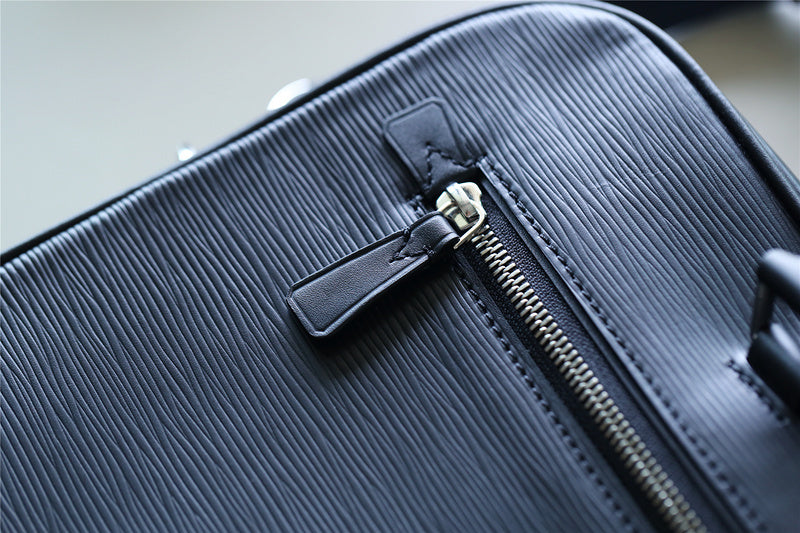 Glami Fashion Lu-Vi bags - 9861