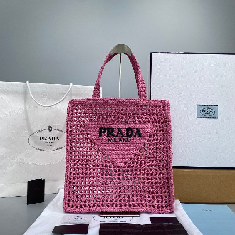 Glamy - PD Bags - 1257