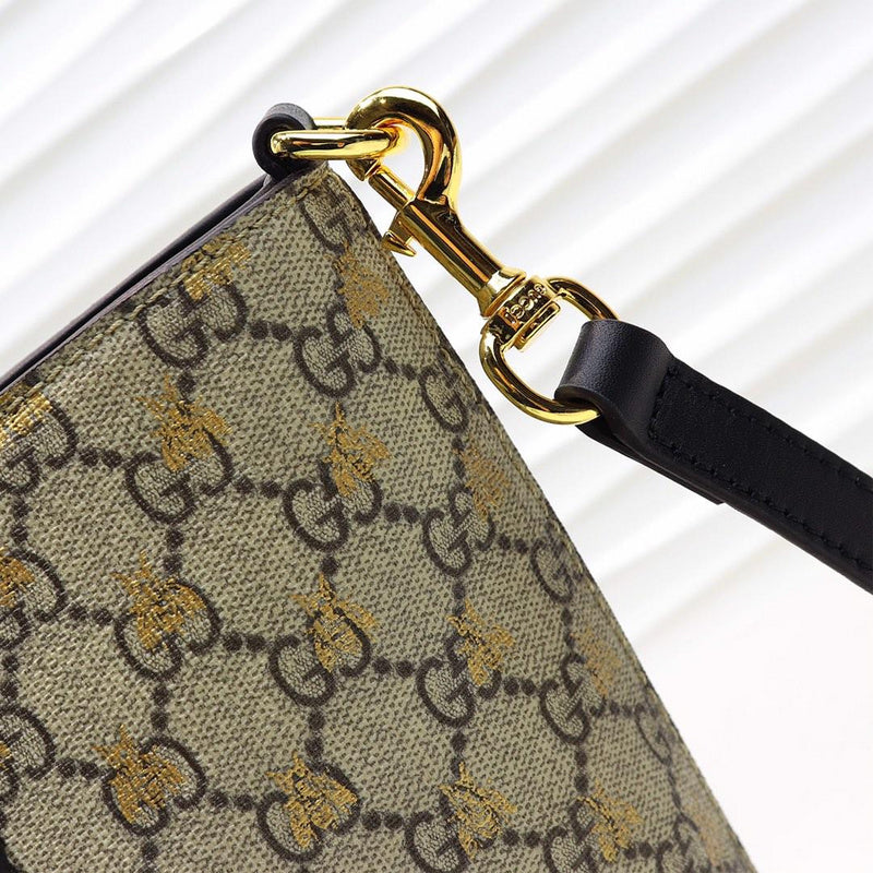 GlamI - GCI Bags - 1109