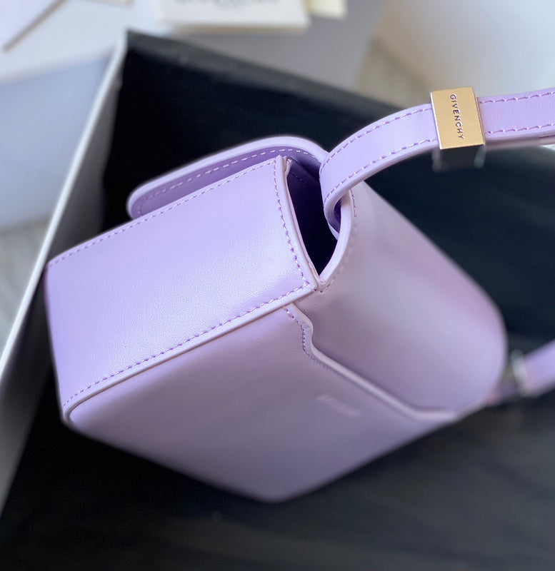 Glamy - GCY Bags - 558