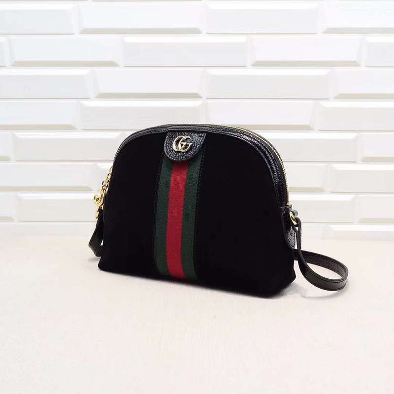 GlamI - GCI Bags - 876