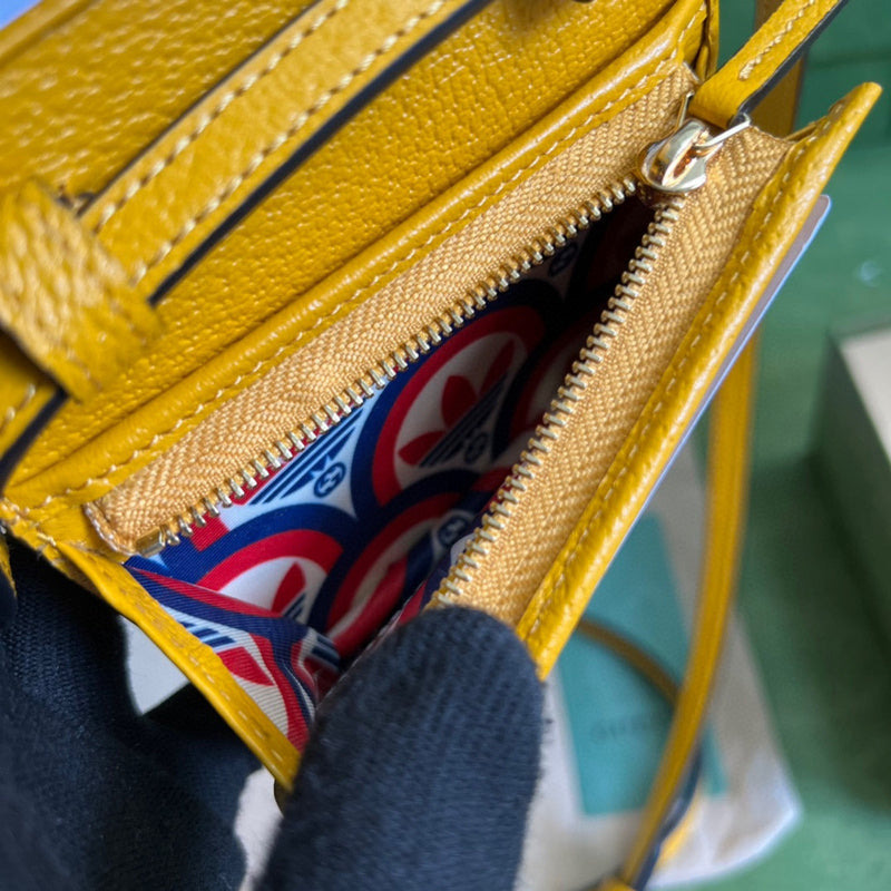 Glami-i GUKI Women Bags - 1071