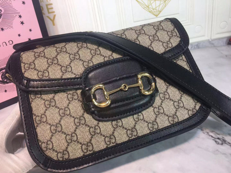 Satchel Bags - GCI Bags - 2188