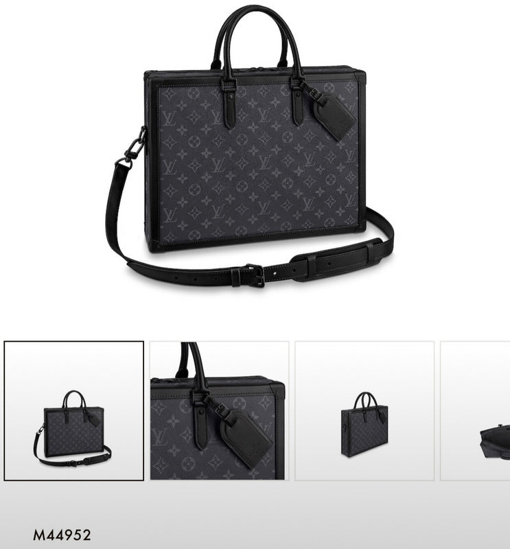Glami - LOV Bags - 512