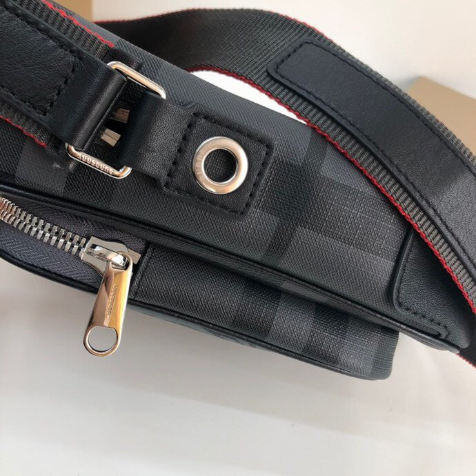 Glami- - BOR Bags - 224