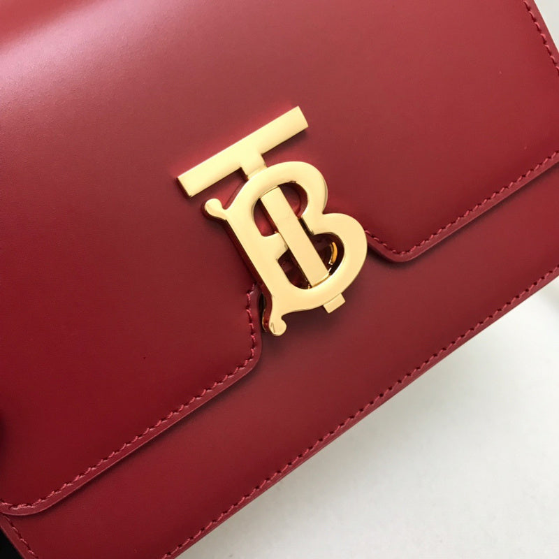 BBR Bags - Glami - 533