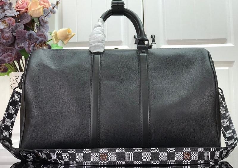 Glamy - LOV Bags - 2742