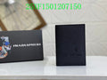Glami - PD Wallet - 074