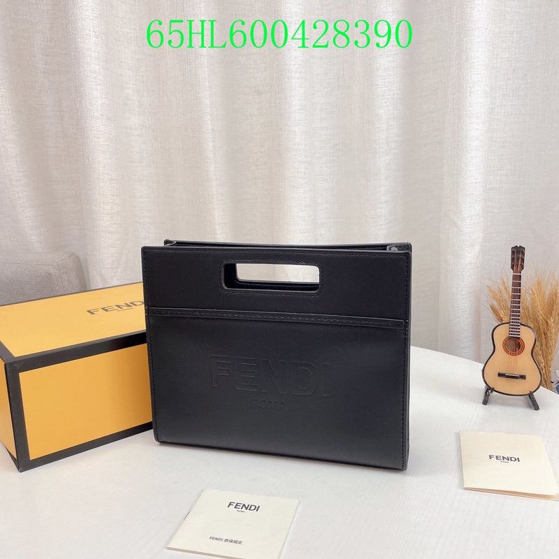 Glami - FDE Bags - 1694