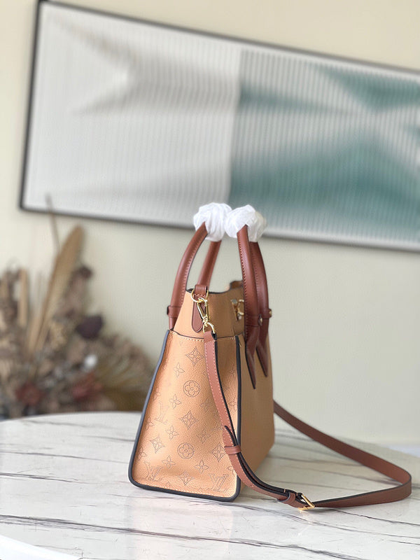 Fashion Lu-Vi bags - 4711