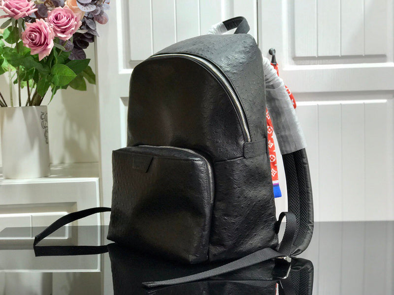 Glami Fashion Lu-Vi bags - 9639
