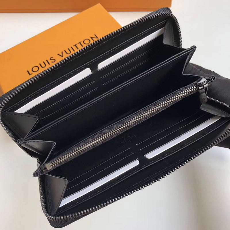 Glami Fashion Lu-Vi bags - 17686