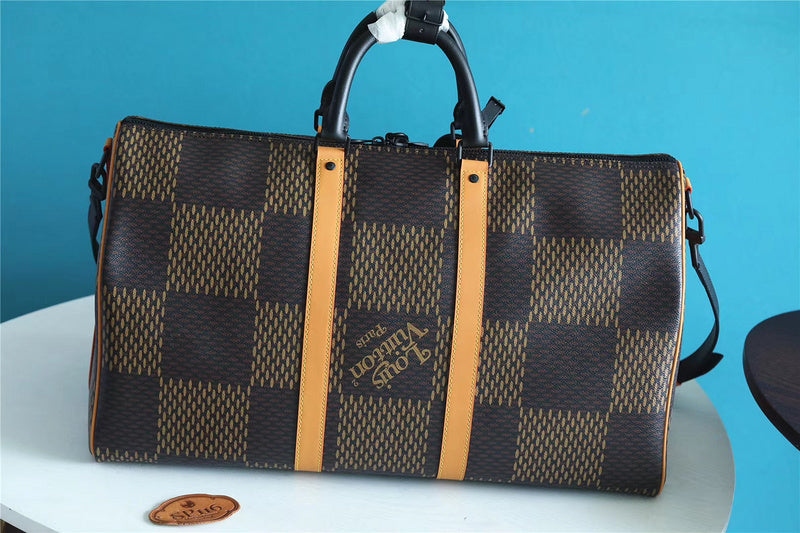 Glami GlamI Lu-Vi bags - 11322