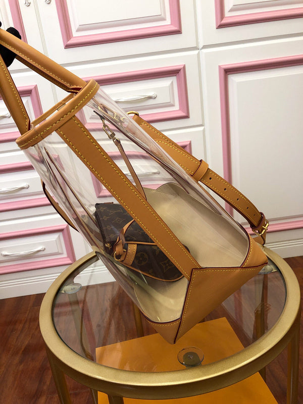 Glami-LAON - LOV Bags - 1348