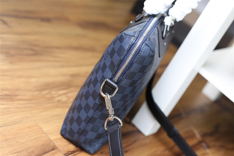 Glami Fashion Lu-Vi bags - 9874