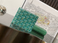 GlamI-Bags - 1607