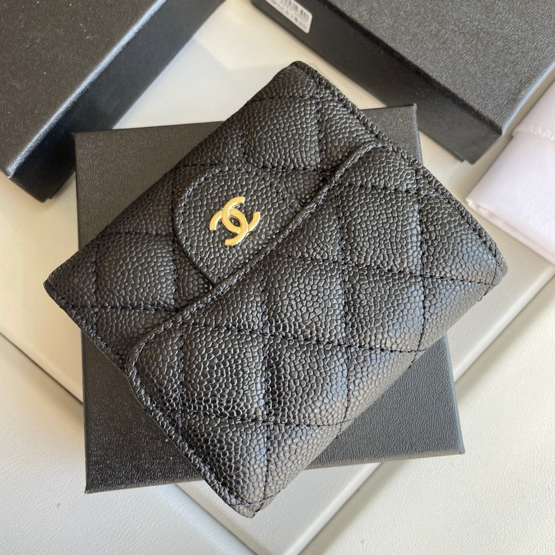 Satchel Bags - CLN Bags - 725