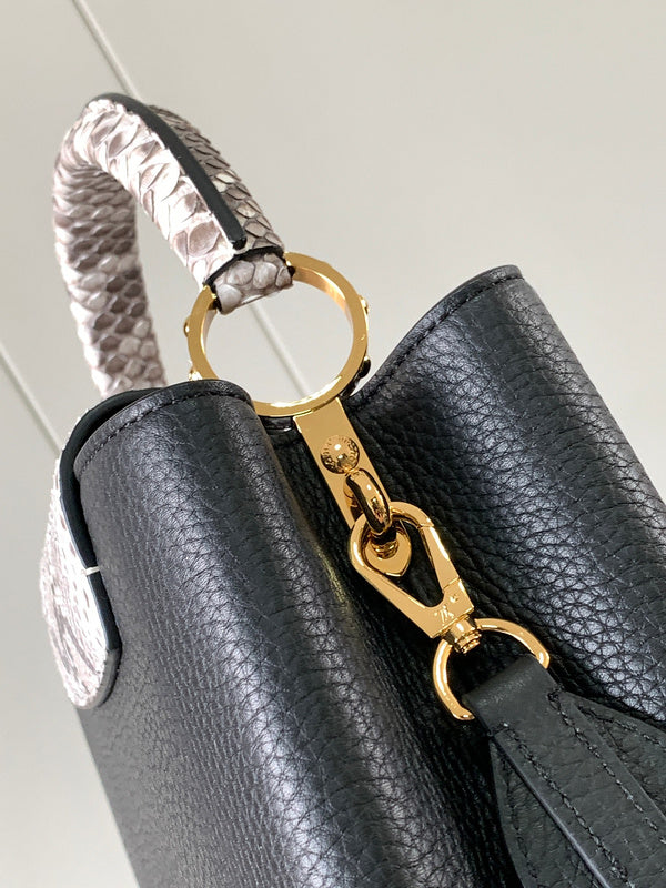 Glamy - LOV Bags - 1151