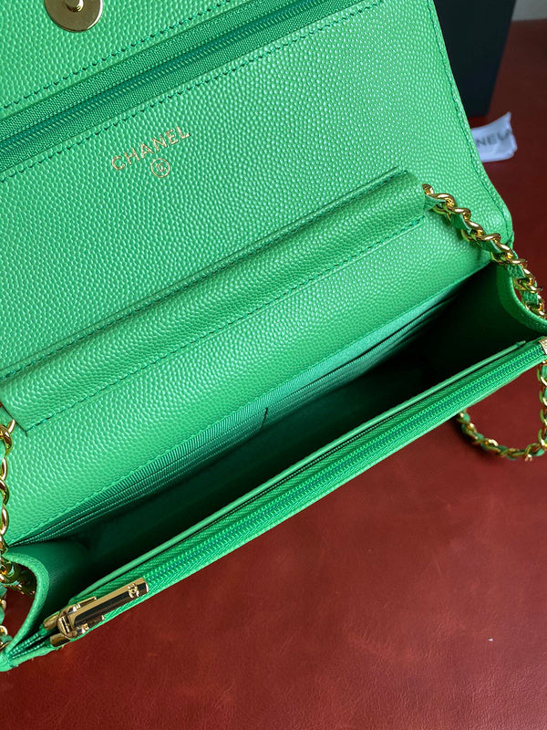 Satchel Bags - CHL Bags - 3999