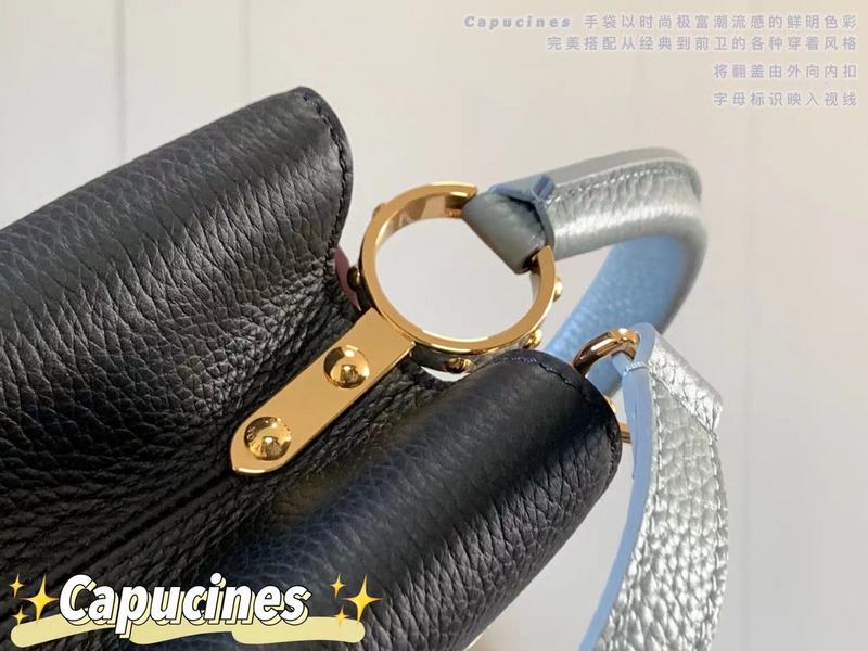 Glamy - LOV Bags - 1121