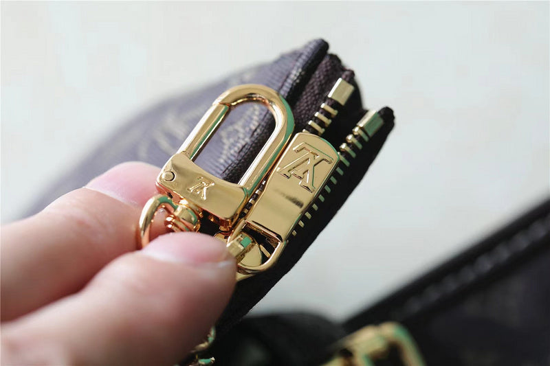 ELE - LUV Bags - 280