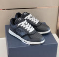 SAMCC - DOR Women Shoes - 081