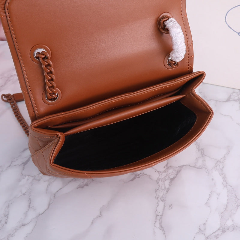 Satchel Bags - PRA Bags - 140