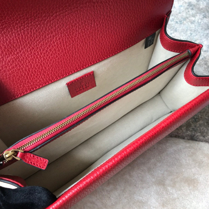 Glami-i Guki Lady Bags - 1418