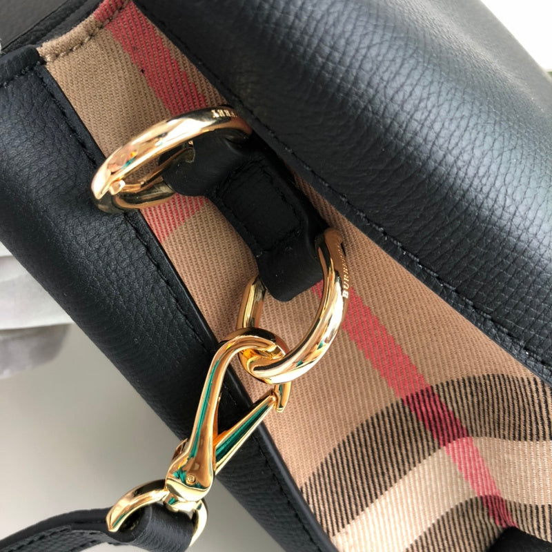 Glamy - BOR Bags - 762