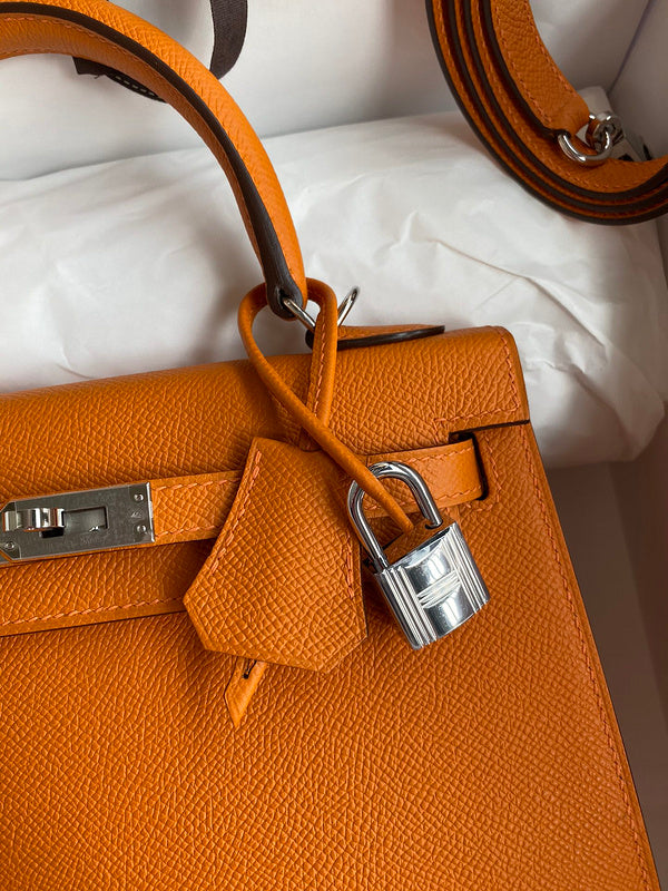 Glamy - HMS Bags - 1150