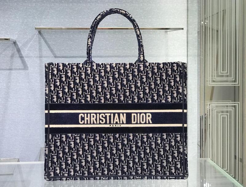 SAMCC - DOR Bags - 522