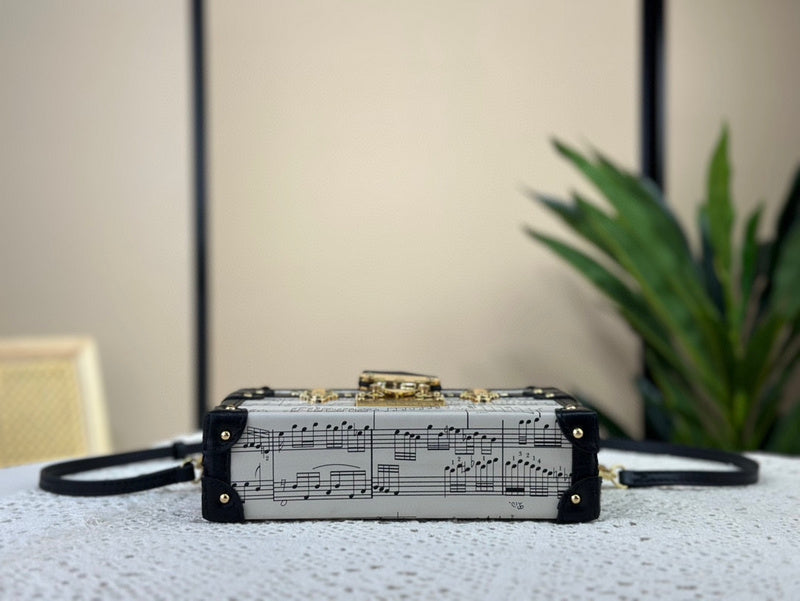 Glami-is - LOV Lady Bags - 088