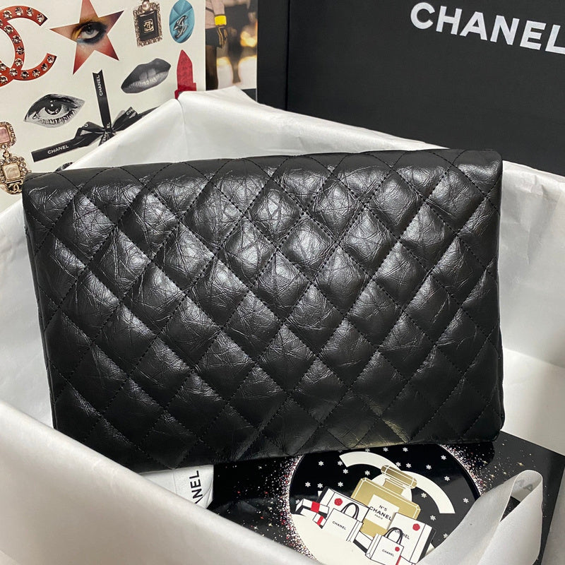 Satchel Bags - CLN Bags - 112