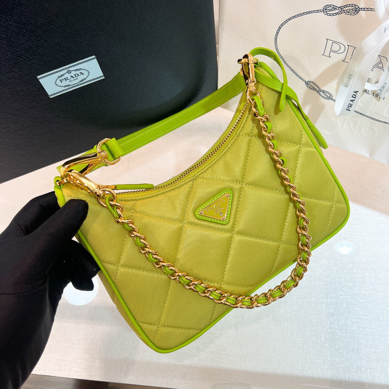 Glami-i PD Lady Bags - 033