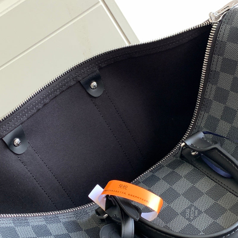 Satchel Bags - VL Bags - 1186
