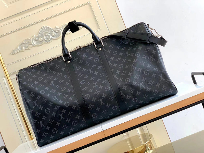 Glami-is - LOV Travel Bags - 066