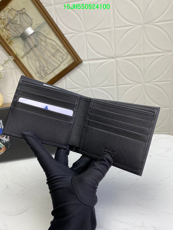 Glami - PD Wallet - 354