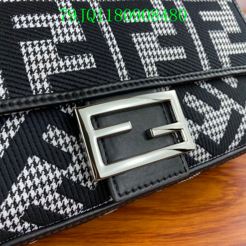 Glami - FDE Bags - 1396