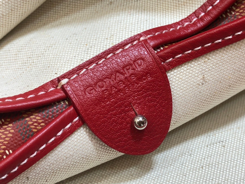 Satchel Bags - GOD Bags - 960