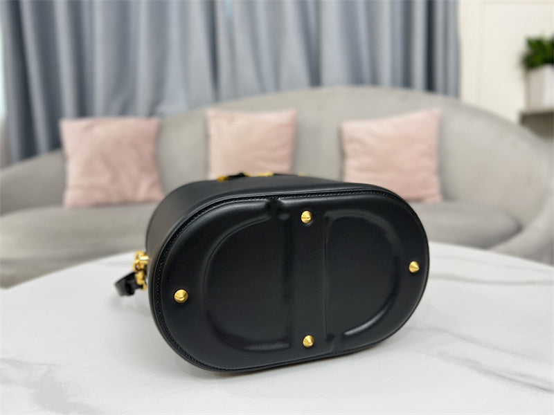 Glami- - DOR Bags - 208