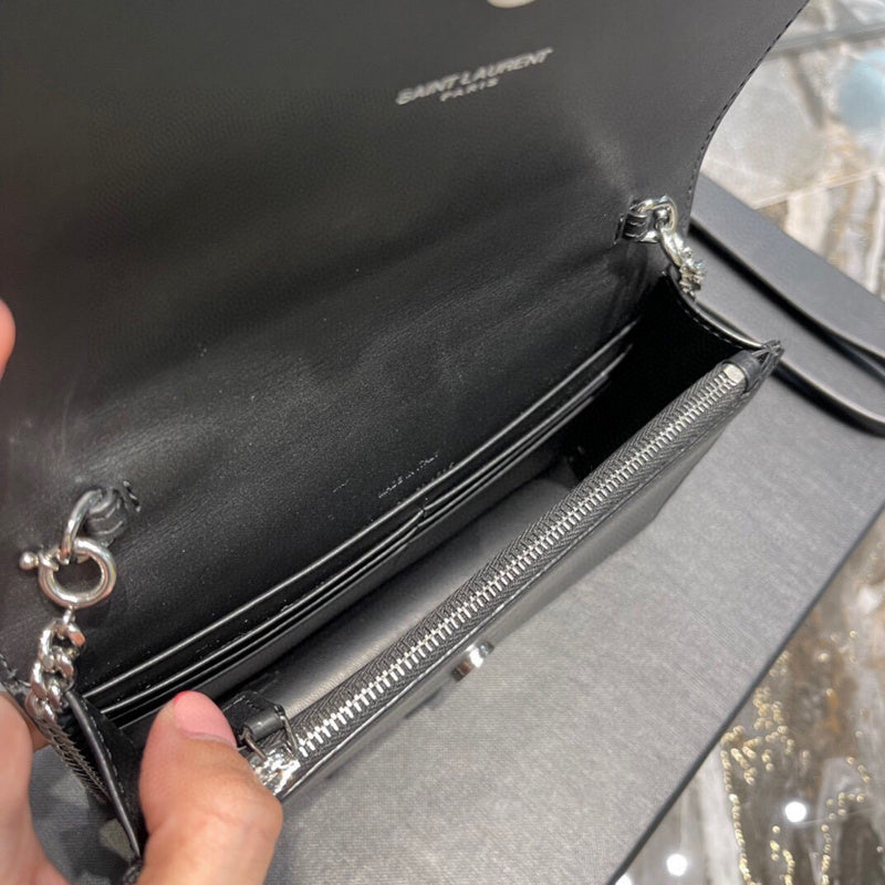 Glami- Glami- - SLY Bags - 769